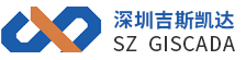 深圳市吉斯凯达